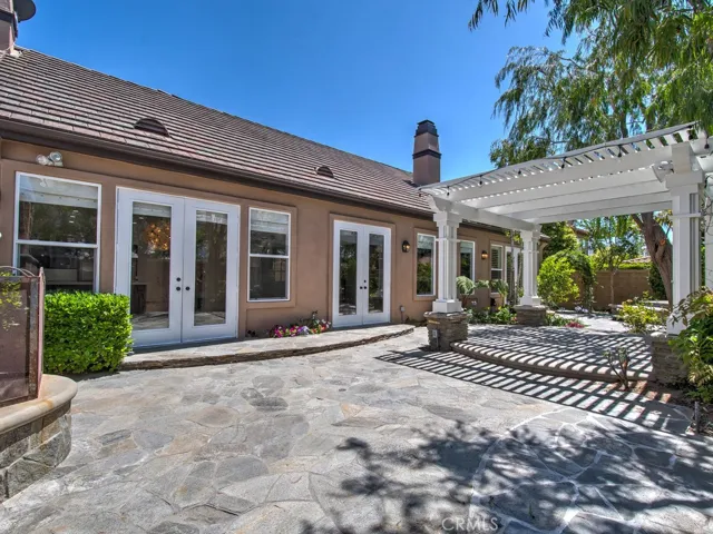 9 Anondale, Newport Beach, California 92660
