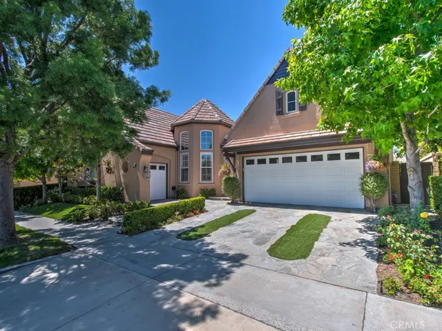 9 Anondale, Newport Beach, California 92660