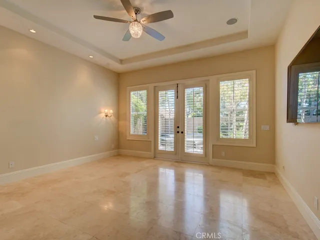 9 Anondale, Newport Beach, California 92660