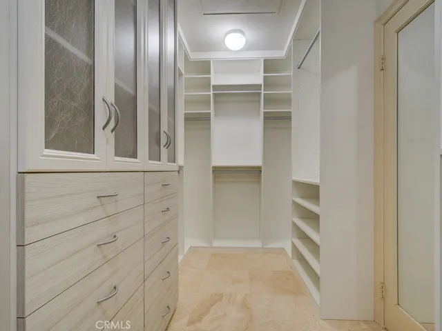 9 Anondale, Newport Beach, California 92660