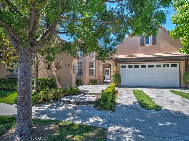 9 Anondale, Newport Beach, California 92660