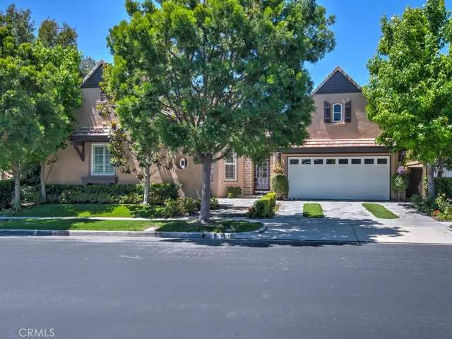 9 Anondale, Newport Beach, California 92660