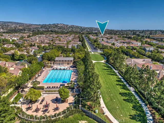 9 Anondale, Newport Beach, California 92660