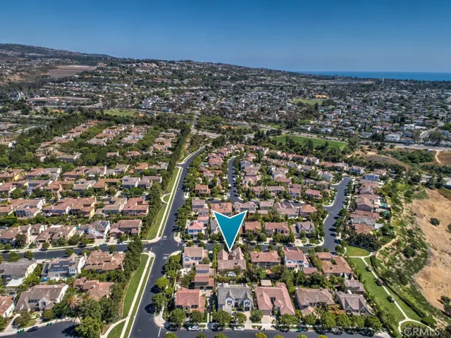 9 Anondale, Newport Beach, California 92660