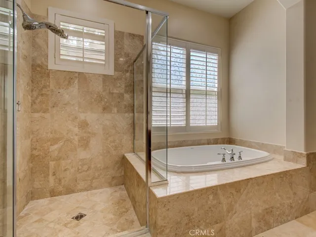 9 Anondale, Newport Beach, California 92660