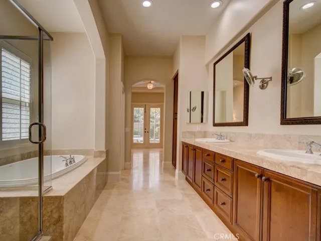 9 Anondale, Newport Beach, California 92660