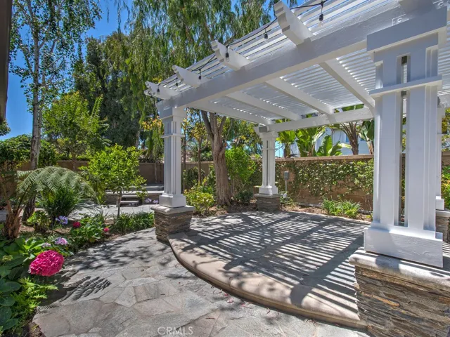 9 Anondale, Newport Beach, California 92660