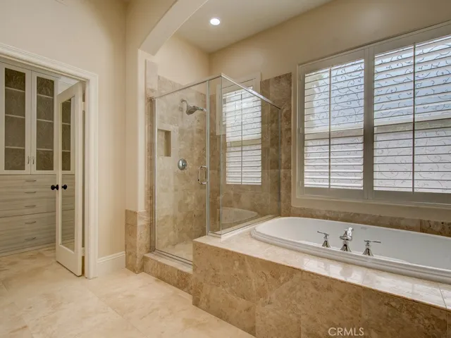 9 Anondale, Newport Beach, California 92660