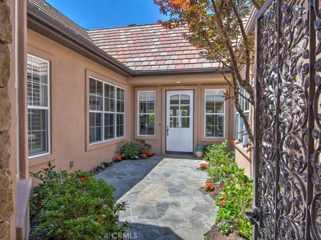 9 Anondale, Newport Beach, California 92660