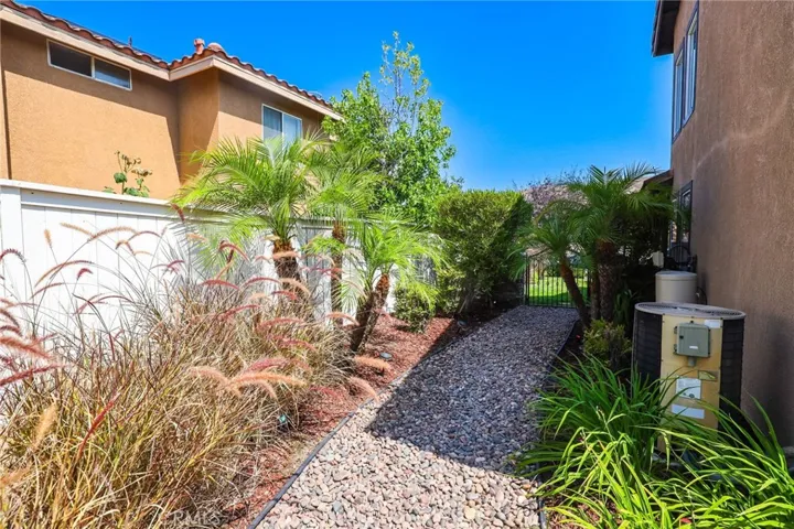 30 Riverview, Trabuco Canyon, California 92679
