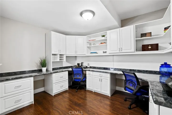 30 Riverview, Trabuco Canyon, California 92679