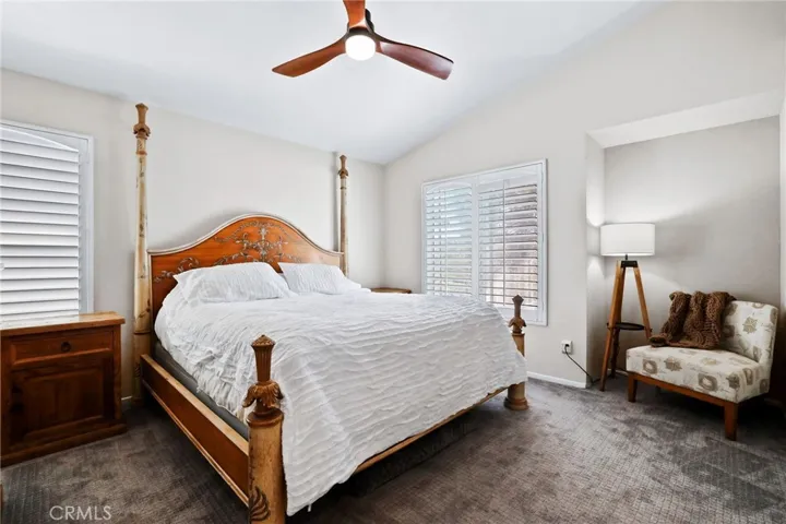 30 Riverview, Trabuco Canyon, California 92679