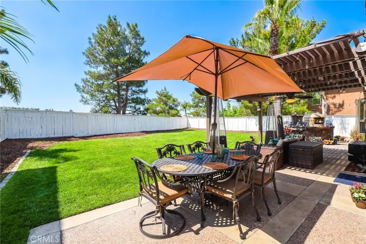 30 Riverview, Trabuco Canyon, California 92679