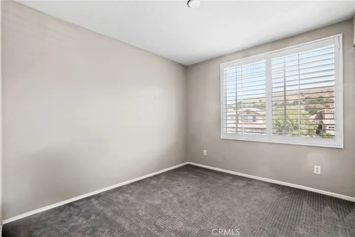 30 Riverview, Trabuco Canyon, California 92679