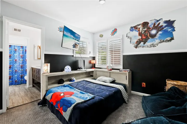 30 Riverview, Trabuco Canyon, California 92679