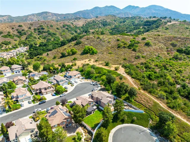 30 Riverview, Trabuco Canyon, California 92679