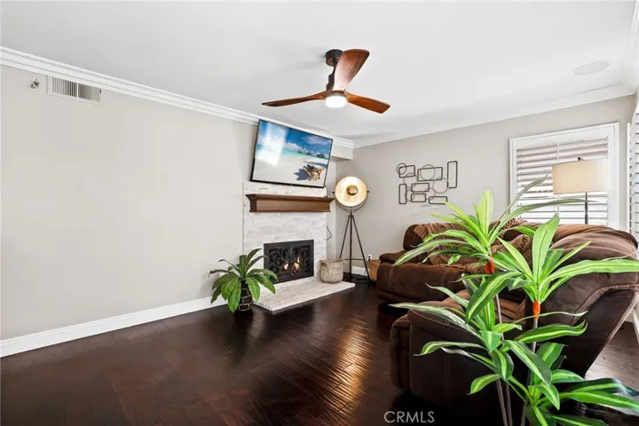 30 Riverview, Trabuco Canyon, California 92679
