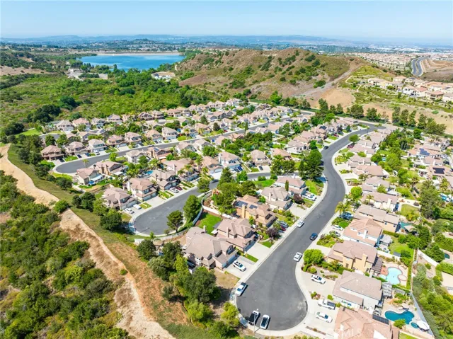 30 Riverview, Trabuco Canyon, California 92679