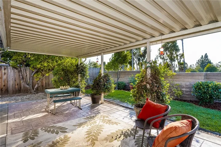 1245 Valparaiso Drive N, Placentia, California 92870