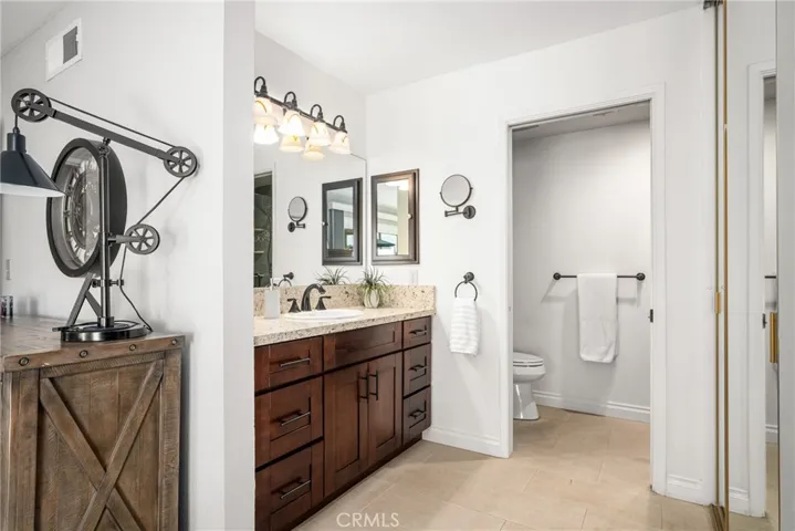 1245 Valparaiso Drive N, Placentia, California 92870