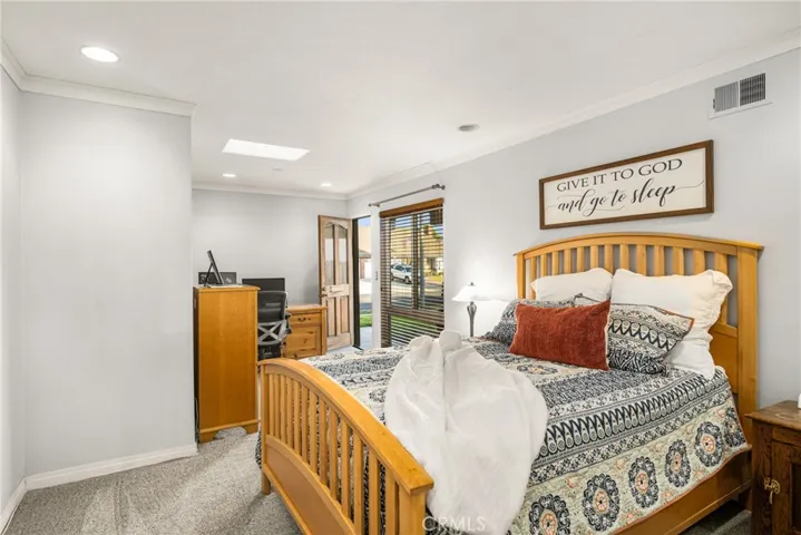 1245 Valparaiso Drive N, Placentia, California 92870