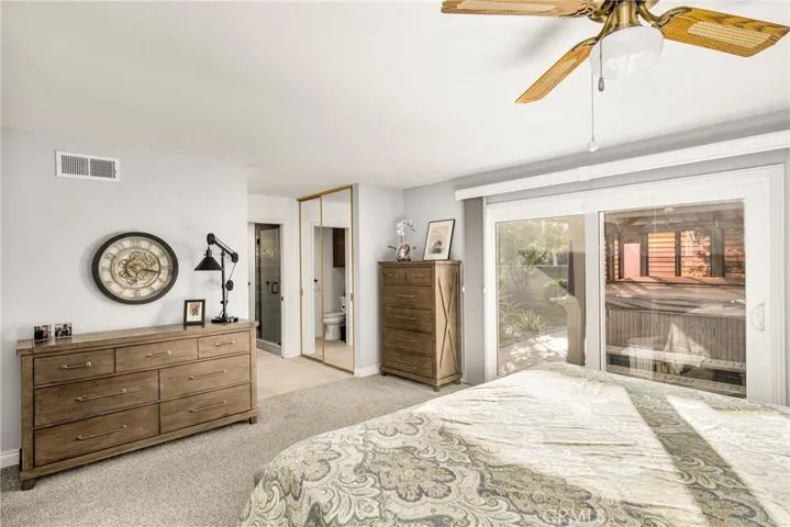 1245 Valparaiso Drive N, Placentia, California 92870