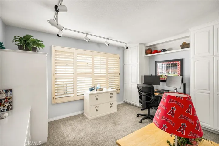 1245 Valparaiso Drive N, Placentia, California 92870