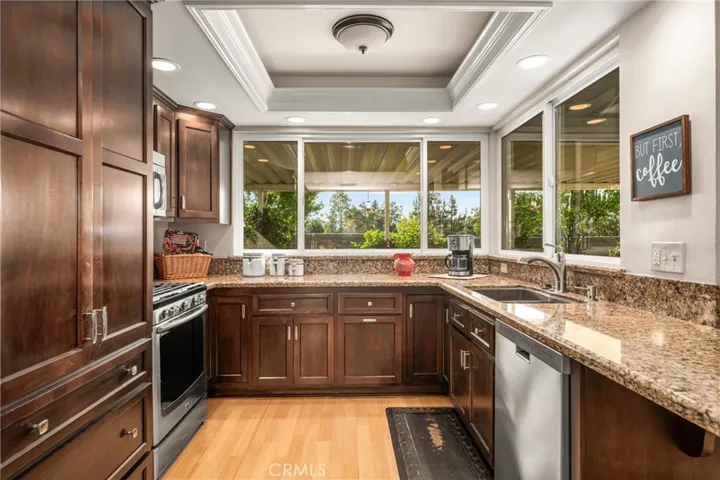 1245 Valparaiso Drive N, Placentia, California 92870