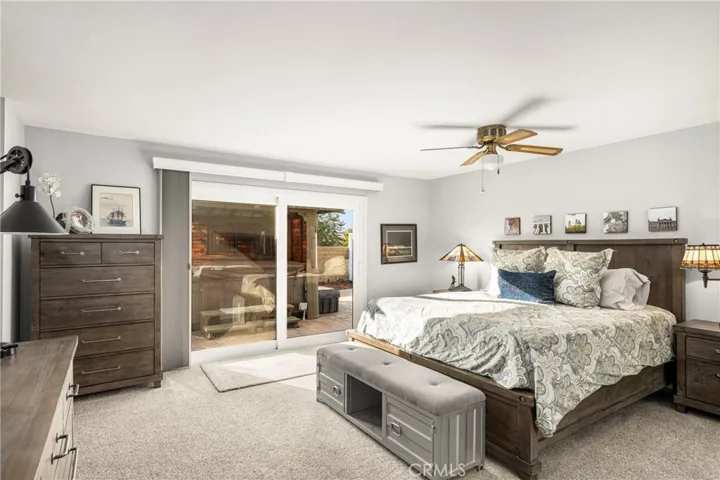 1245 Valparaiso Drive N, Placentia, California 92870