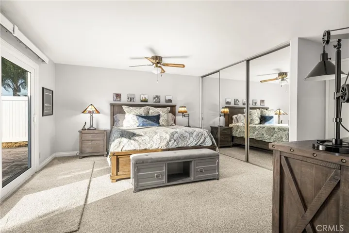1245 Valparaiso Drive N, Placentia, California 92870