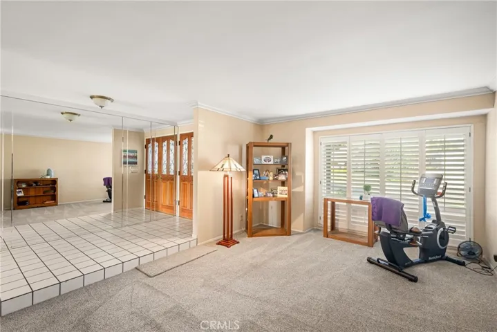 1245 Valparaiso Drive N, Placentia, California 92870