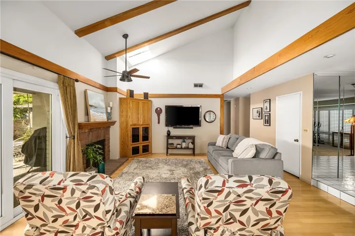 1245 Valparaiso Drive N, Placentia, California 92870