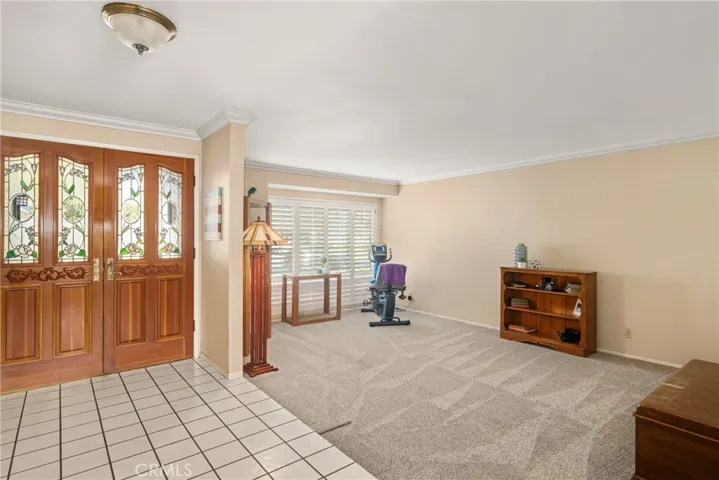 1245 Valparaiso Drive N, Placentia, California 92870