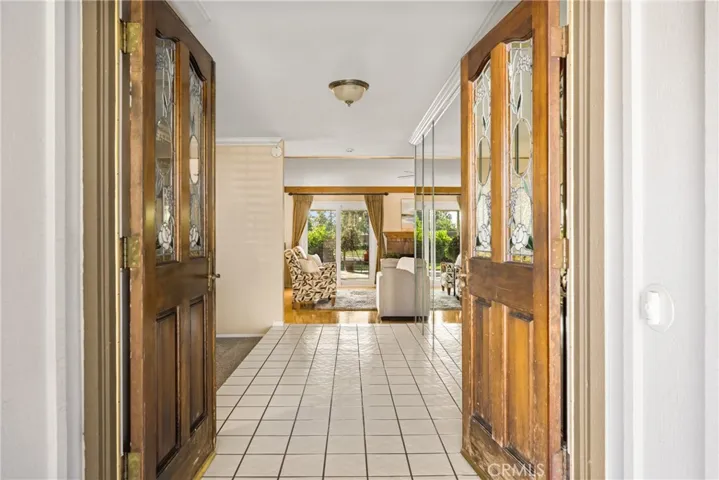 1245 Valparaiso Drive N, Placentia, California 92870