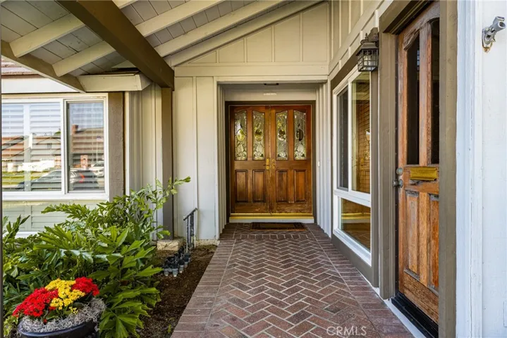 1245 Valparaiso Drive N, Placentia, California 92870