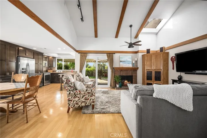 1245 Valparaiso Drive N, Placentia, California 92870