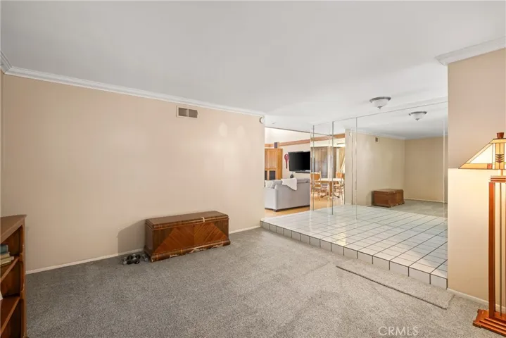 1245 Valparaiso Drive N, Placentia, California 92870