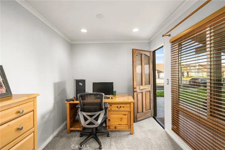1245 Valparaiso Drive N, Placentia, California 92870