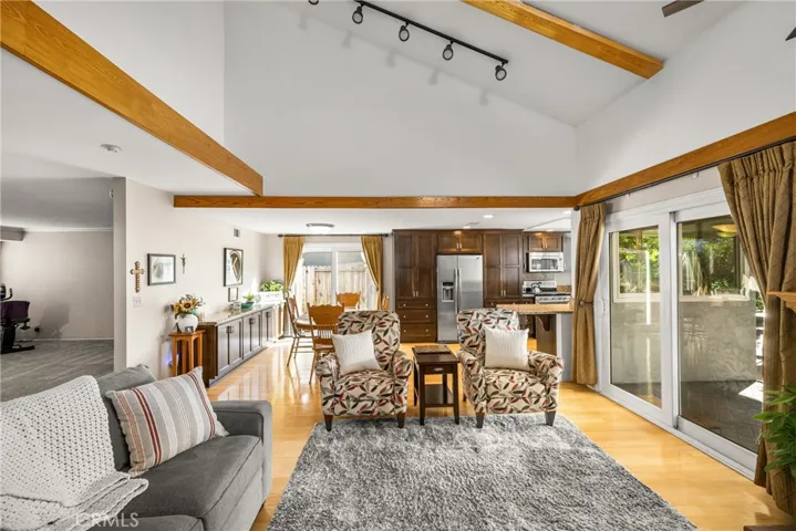 1245 Valparaiso Drive N, Placentia, California 92870