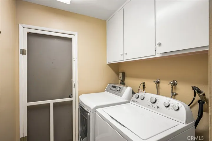 1245 Valparaiso Drive N, Placentia, California 92870