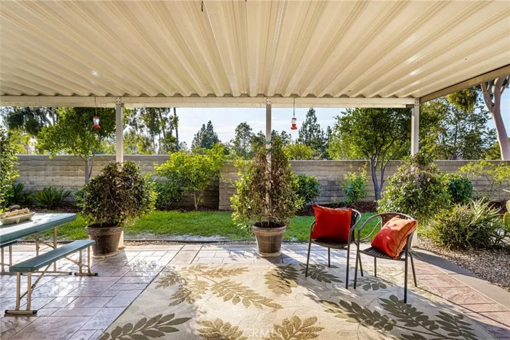 1245 Valparaiso Drive N, Placentia, California 92870