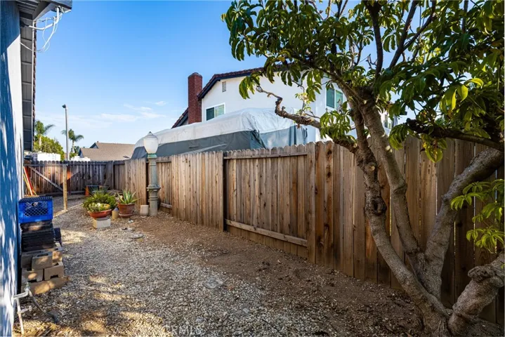 1245 Valparaiso Drive N, Placentia, California 92870