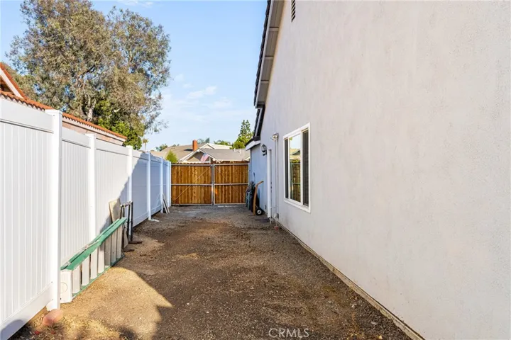 1245 Valparaiso Drive N, Placentia, California 92870
