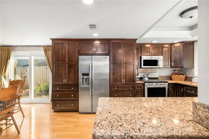1245 Valparaiso Drive N, Placentia, California 92870