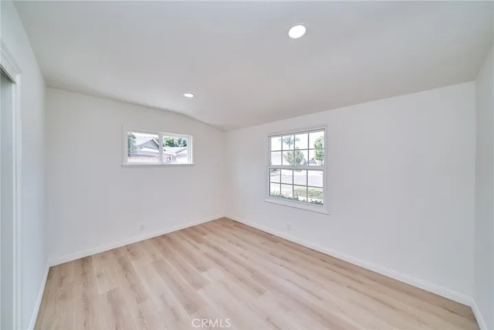 28709 Goya Drive, Rancho Palos Verdes, California 90275