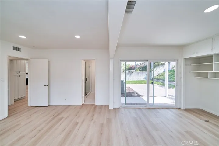 28709 Goya Drive, Rancho Palos Verdes, California 90275