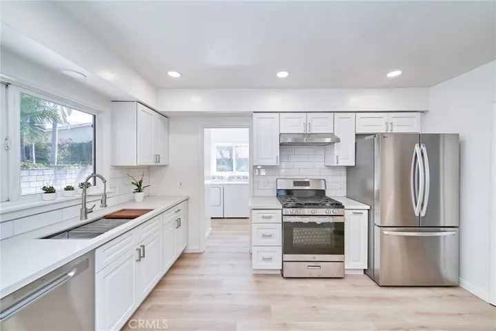 28709 Goya Drive, Rancho Palos Verdes, California 90275