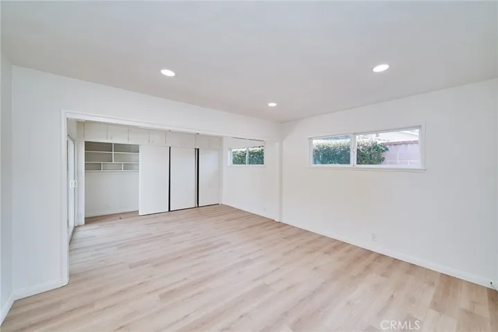 28709 Goya Drive, Rancho Palos Verdes, California 90275