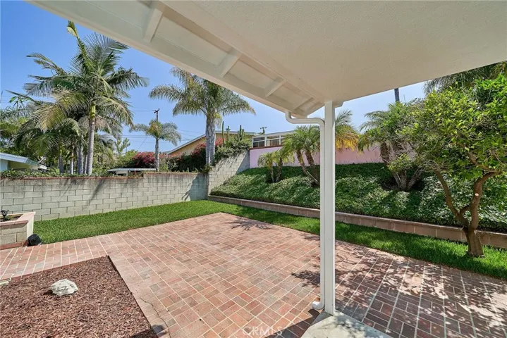 28709 Goya Drive, Rancho Palos Verdes, California 90275