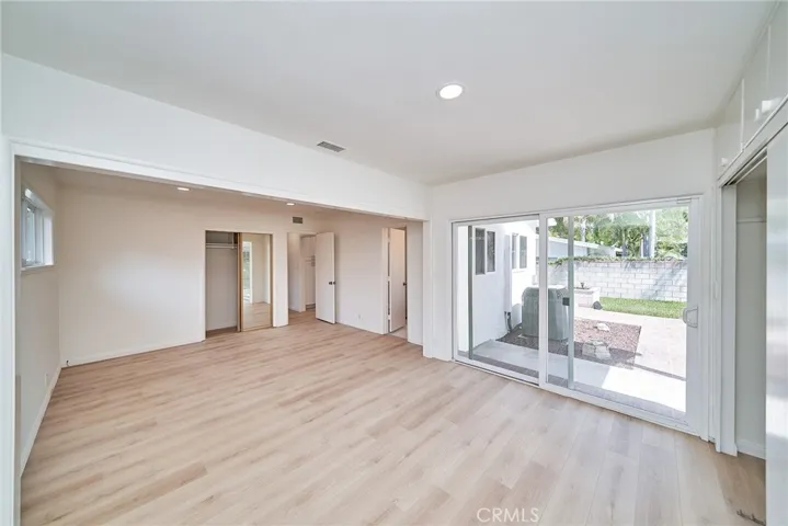 28709 Goya Drive, Rancho Palos Verdes, California 90275